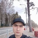  -,   , 37 ,   ,   , c , 