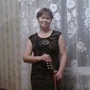 ���������� ����, ���� ������� ������, 51 ���, ������������ ��� ������, ����� � ���������, c�������� ���������