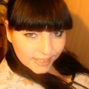 ���������� ������, ���� ������� ���������, 37 ���, ������������ ��� ������, ����� � ���������, c�������� ���������