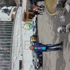  ,   Mirk, 43 ,   ,   , c , 