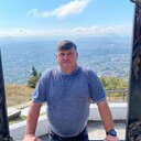 ���������� ������������, ���� ������� ������, 53 ����, ������������ ��� ������, ����� � ���������