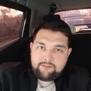 ���������� �����-���������, ���� ������� ����, 32 ����, ������������ ��� ������, c�������� ���������