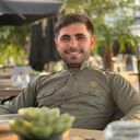  ,   Yabanci, 33 ,   ,   