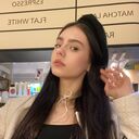  ,   , 23 ,     , c , 