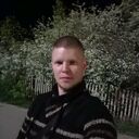 ���������� �������, ���� ������� ���������, 30 ���, ������������ ��� ����� � ���������, c�������� ���������, ���������