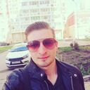 ���������� ������-��-����, ���� ������� �������, 30 ���, ������������ ��� ������, ����� � ���������