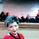 ���������� ��������, ���� ������� ����, 62 ����, ������������ ��� ����� � ���������, c�������� ���������