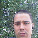 ���������� ������������, ���� ������� ���������, 35 ���, ������������ ��� ������, ����� � ���������, c�������� ���������