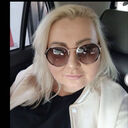 ���������� �������, ���� ������� �����, 41 ���, ������������ ��� ����� � ���������