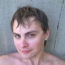 ���������� �����������, ���� ������� �����, 36 ���, ������������ ��� ������, ���������