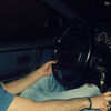  ,   Arzik, 34 ,   ,   , c , 
