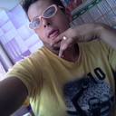 ���������� ��������, ���� ����� ���������, 24 ����, ������������ ��� ������, ����� � ���������, c�������� ���������