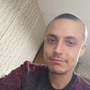 ���������� �����, ���� ������� �����, 27 ���, ������������ ��� ����� � ���������