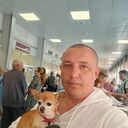  ,   Anton, 40 ,   ,   , c , 