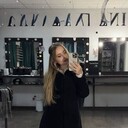 ���������� ����, ���� ������� �������, 38 ���, ������������ ��� ������, ����� � ���������