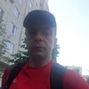 ���������� �����, ���� ������� ����, 38 ���, ������������ ��� ������, ����� � ���������, c�������� ���������