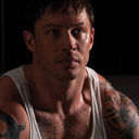  ,   SHEVA1991, 34 ,   ,   , c 