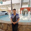  ,   , 42 ,   ,   , c , 