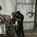  -,   , 19 ,   ,   
