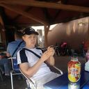 ���������� �����������, ���� ������� �����, 38 ���, ������������ ��� ����� � ���������