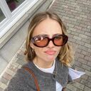  Terrebonne,   Julia, 31 ,   ,   