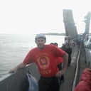 ���������� �������, ���� ������� �������, 48 ���, ������������ ��� ������, ����� � ���������, c�������� ���������