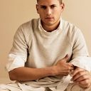 ���������� ������, ���� ������� Maks1, 41 ���, ������������ ��� ������, ����� � ���������, c�������� ���������