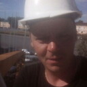  ,   Aleksei, 38 ,   ,   
