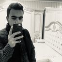 ���������� ���������, ���� ����� Alijon, 24 ����, ������������ ��� ������, ����� � ���������, c�������� ���������