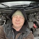 ���������� �����������, ���� ������� ������, 50 ���, ������������ ��� c�������� ���������