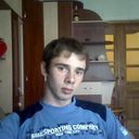  ,   Alex, 35 ,   
