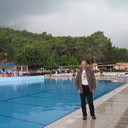 ���������� ������, ���� ������� ������, 50 ���, ������������ ��� ������, ����� � ���������, c�������� ���������