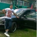 ���������� ������������, ���� ������� ����, 39 ���, ������������ ��� ����� � ���������, c�������� ���������