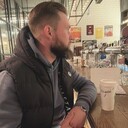 ���������� �����-���������, ���� ������� �������, 35 ���, ������������ ��� ������, ����� � ���������, ���������