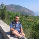  ,   , 55 ,     , c 