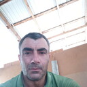 ���������� ����, ���� ������� ����, 44 ����, ������������ ��� ������, ����� � ���������