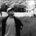 ���������� �����-���������, ���� ������� �������, 30 ���, ������������ ��� ������, ����� � ���������