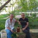 ���������� ��������, ���� ������� ����, 54 ����, ������������ ��� ������, ����� � ���������, c�������� ���������