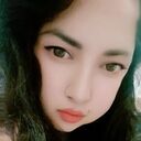 ���������� ���������, ���� ������� ������, 32 ����, ������������ ��� ����� � ���������, c�������� ���������, ���������