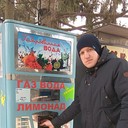 ���������� �������, ���� ������� �����, 33 ����, ������������ ��� ������, ����� � ���������, c�������� ���������