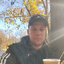  -,   , 39 ,   ,   , c , 