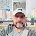 ���������� �����, ���� ������� ����������, 58 ���, ������������ ��� ������, ����� � ���������