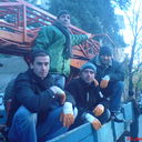  ,   Levani, 46 ,   