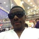  ,   Carls, 41 ,     , c 