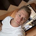 ���������� ������, ���� ������� ������, 31 ���, ������������ ��� ������, ����� � ���������, c�������� ���������