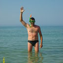  ,   Vovassik555, 45 ,   ,   