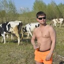 ���������� ����, ���� ������� Moskow, 44 ����, ������������ ��� ������