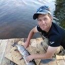 ���������� ������, ���� ������� �������, 42 ����, ������������ ��� ������, ����� � ���������, c�������� ���������, ���������