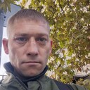  ,   Anton, 42 ,   ,   , c 