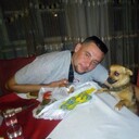  ,   Nikola, 37 ,   ,   